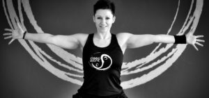 Tanja Jacke - deepWork Bielefeld