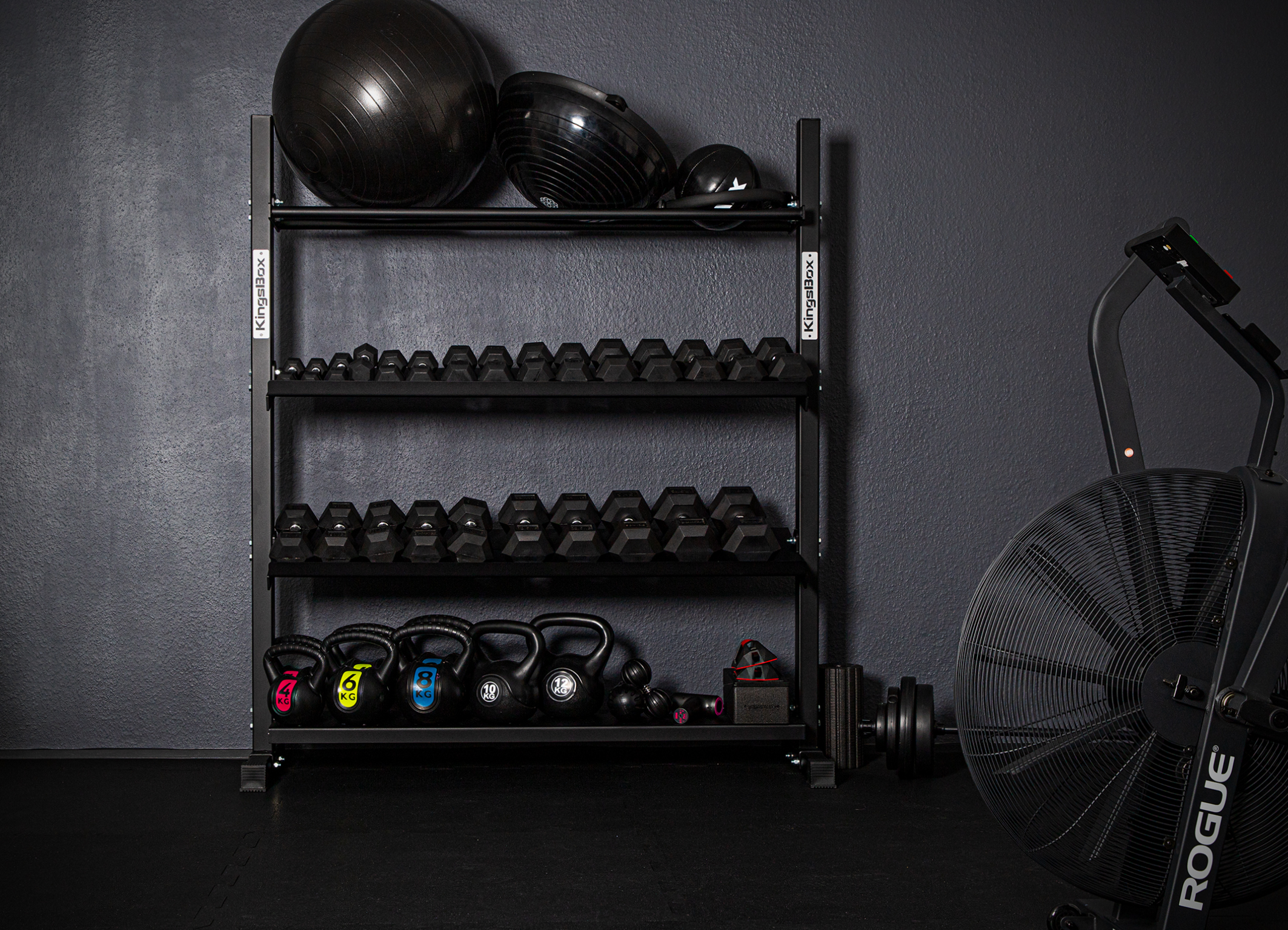 tanjajacke_de_personal-training_8