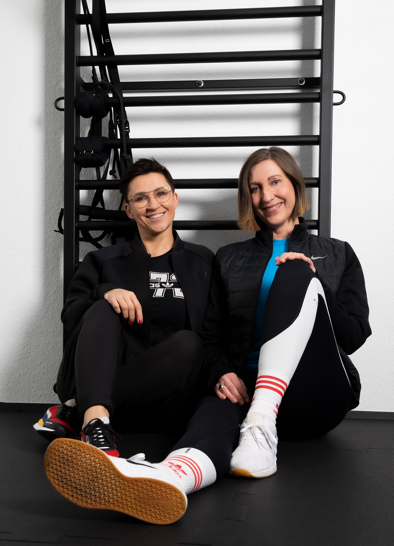 tanjajacke_de_personal-training_10 Starke Gründe für Tanja Jacke - Personal Trainerin in Bielefeld