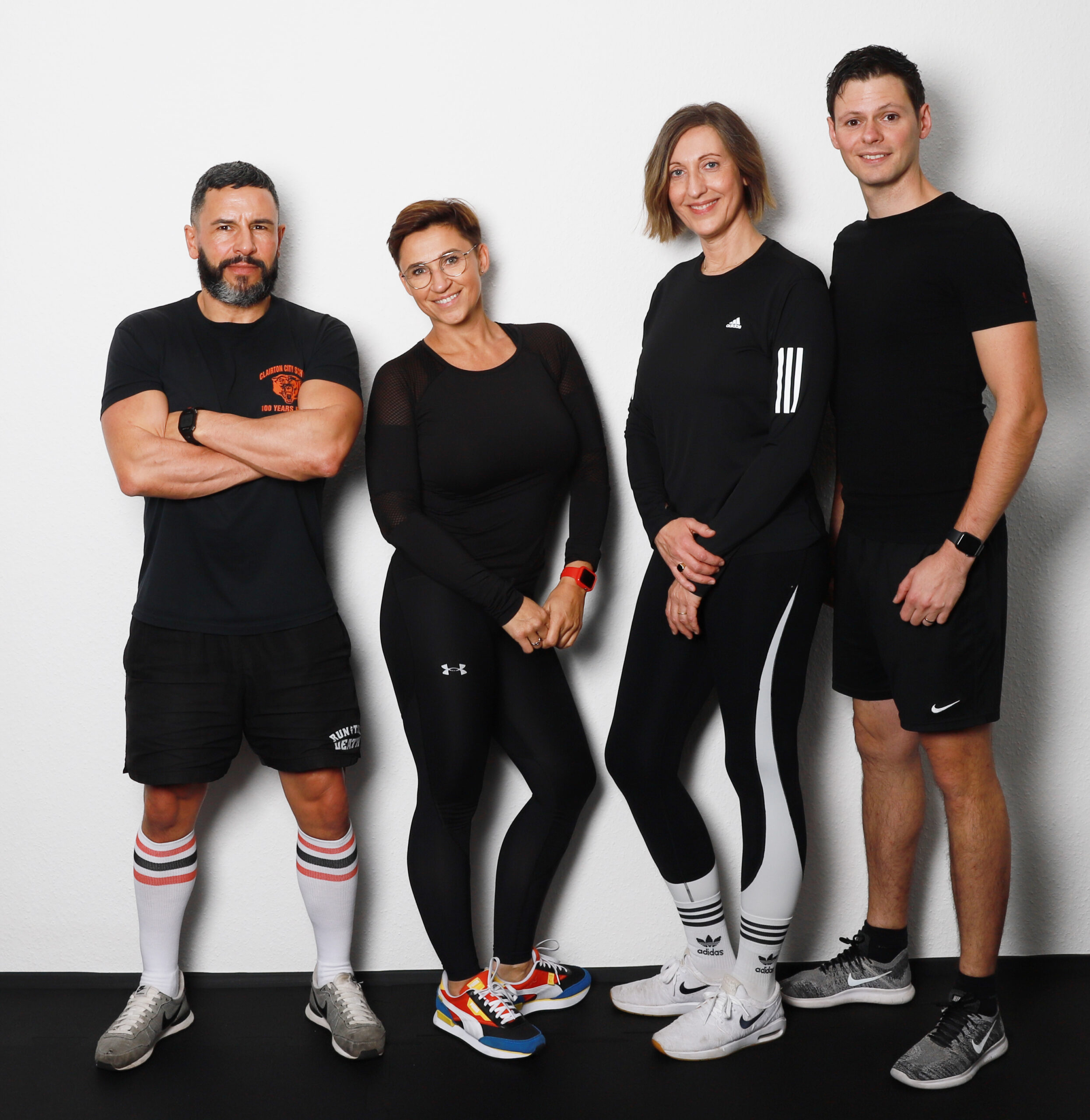 tanjajacke_com-team-1