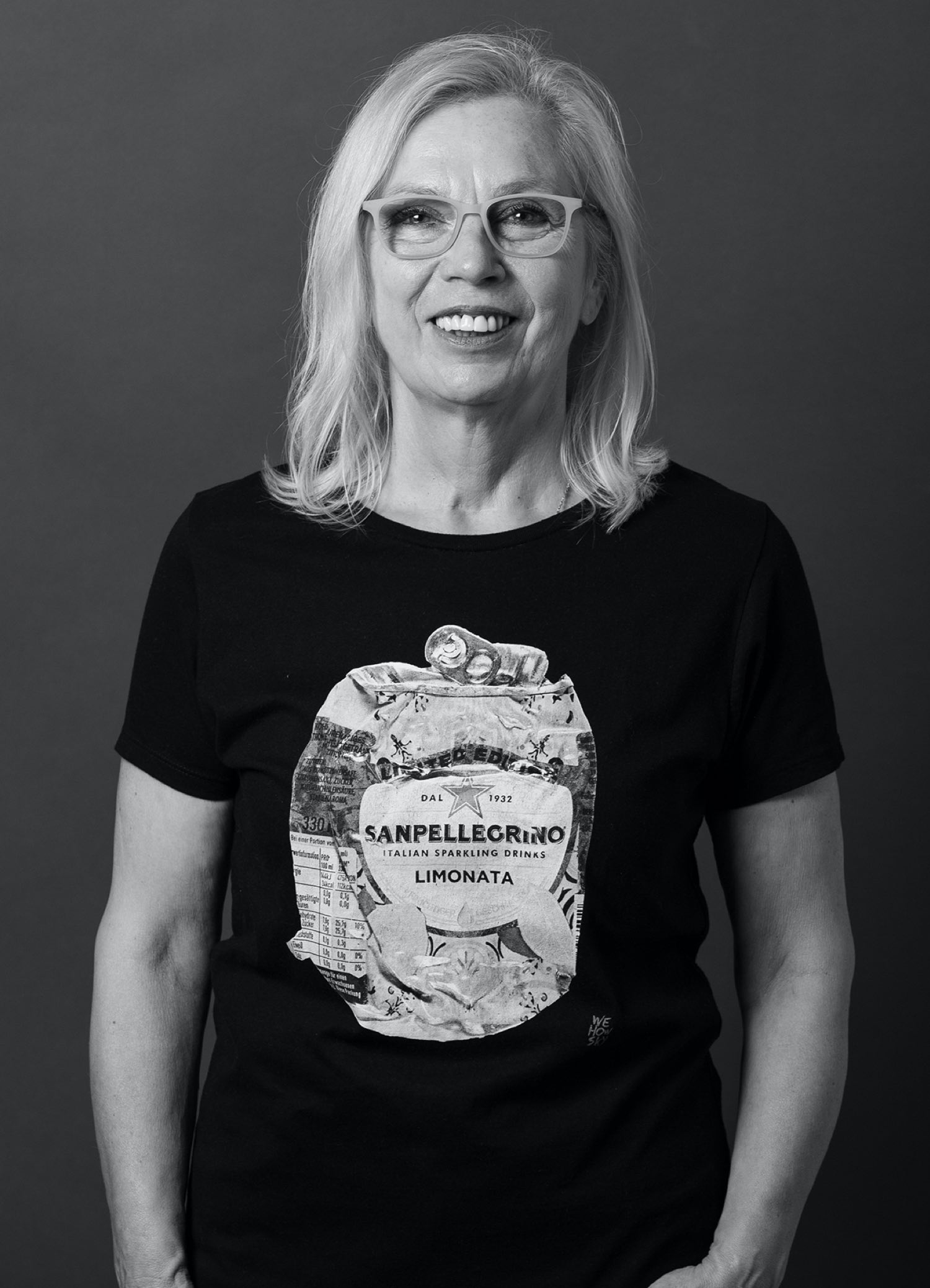 Vera Wiehe